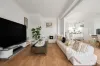 5/1-5 Heversham Grove, Greenvale, Vic 3059