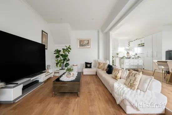 5/1-5 Heversham Grove, Greenvale, Vic 3059