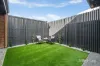 5/1-5 Heversham Grove, Greenvale, Vic 3059-Image