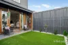 5/1-5 Heversham Grove, Greenvale, Vic 3059-Image