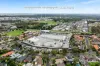 5/1-5 Heversham Grove, Greenvale, Vic 3059-Image
