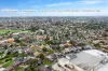 5/1-5 Heversham Grove, Greenvale, Vic 3059-Image