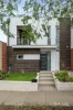 5/1-5 Heversham Grove, Greenvale, Vic 3059-Image