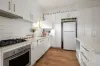 5/1-5 Heversham Grove, Greenvale, Vic 3059-Image