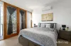 5/1-5 Heversham Grove, Greenvale, Vic 3059-Image