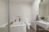 5/1-5 Heversham Grove, Greenvale, Vic 3059-Image