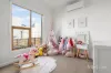 5/1-5 Heversham Grove, Greenvale, Vic 3059-Image