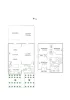 5/1-5 Heversham Grove, Greenvale, Vic 3059-Floorplan