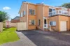 5/1-5 Mary Street, Shellharbour, NSW 2529