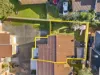 5/1-5 Mary Street, Shellharbour, NSW 2529-Image