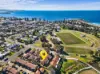 5/1-5 Mary Street, Shellharbour, NSW 2529-Image