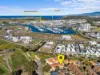 5/1-5 Mary Street, Shellharbour, NSW 2529-Image