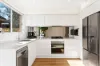 5/1-5 Mary Street, Shellharbour, NSW 2529-Image