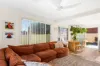 5/1-5 Mary Street, Shellharbour, NSW 2529-Image