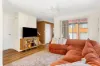 5/1-5 Mary Street, Shellharbour, NSW 2529-Image