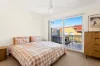 5/1-5 Mary Street, Shellharbour, NSW 2529-Image