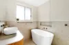 5/1-5 Mary Street, Shellharbour, NSW 2529-Image