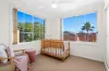 5/1-5 Mary Street, Shellharbour, NSW 2529-Image