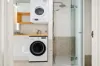 5/1-5 Mary Street, Shellharbour, NSW 2529-Image