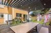 5/1-5 Mary Street, Shellharbour, NSW 2529-Image