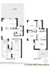 5/1-5 Mary Street, Shellharbour, NSW 2529-Floorplan