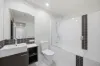 5/1 Alvey Court, Mudgeeraba, Qld 4213-Image