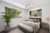 5/1 Alvey Court, Mudgeeraba, Qld 4213-Image