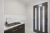 5/1 Alvey Court, Mudgeeraba, Qld 4213-Image