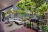 5/1 Alvey Court, Mudgeeraba, Qld 4213-Image