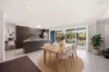5/1 Alvey Court, Mudgeeraba, Qld 4213-Image