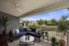 5/1 Alvey Court, Mudgeeraba, Qld 4213-Image