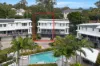 5/1 Alvey Court, Mudgeeraba, Qld 4213-Image