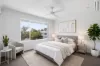 5/1 Alvey Court, Mudgeeraba, Qld 4213-Image