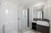 5/1 Alvey Court, Mudgeeraba, Qld 4213-Image