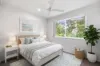 5/1 Alvey Court, Mudgeeraba, Qld 4213-Image