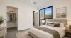 5/1 Balanada Avenue, Chipping Norton, NSW 2170-Image