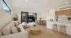 5/1 Balanada Avenue, Chipping Norton, NSW 2170-Image