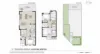 5/1 Balanada Avenue, Chipping Norton, NSW 2170-Floorplan