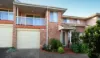 5/1 Birubi Avenue, Gymea NSW 2227-Image