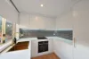 5/1 Birubi Avenue, Gymea NSW 2227-Image