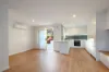5/1 Birubi Avenue, Gymea NSW 2227-Image