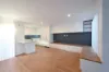 5/1 Birubi Avenue, Gymea NSW 2227-Image