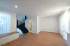5/1 Birubi Avenue, Gymea NSW 2227-Image