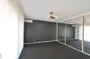 5/1 Birubi Avenue, Gymea NSW 2227-Image
