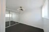 5/1 Birubi Avenue, Gymea NSW 2227-Image