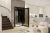 5/1 Bonvale Lane, St Lucia, Qld 4067-Image