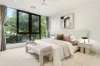 5/1 Bonvale Lane, St Lucia, Qld 4067-Image