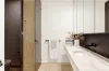 5/1 Bonvale Lane, St Lucia, Qld 4067-Image