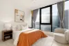 5/1 Bonvale Lane, St Lucia, Qld 4067-Image