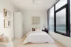 5/1 Bonvale Lane, St Lucia, Qld 4067-Image